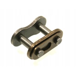 Chain link 428h choho