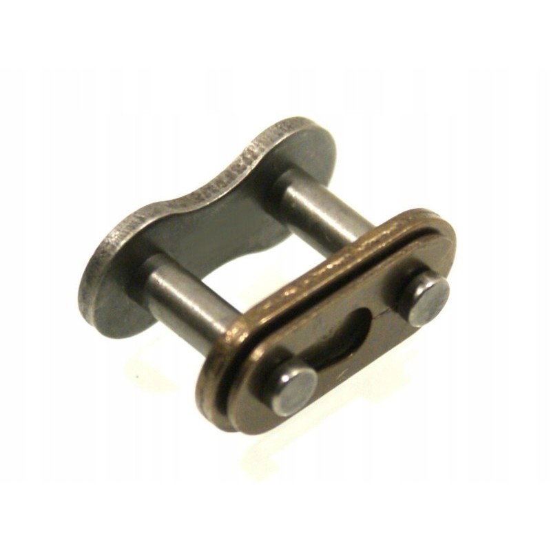 Chain link 428h choho