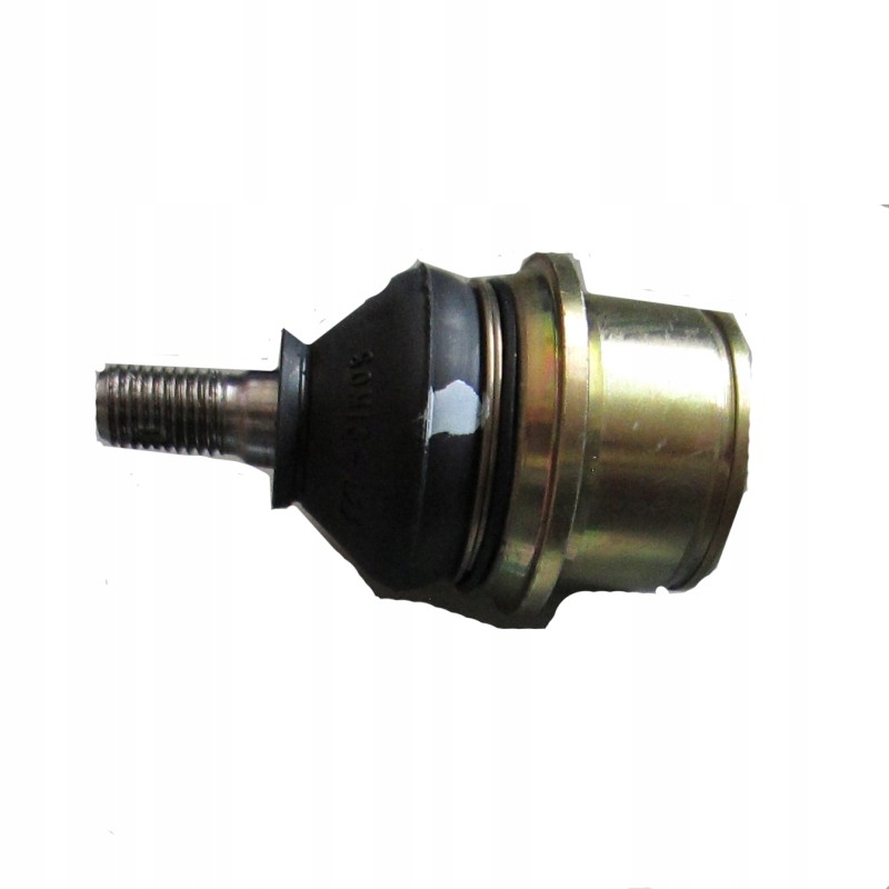 Upper wishbone pin cfmoto 500 600 800 9010 050700