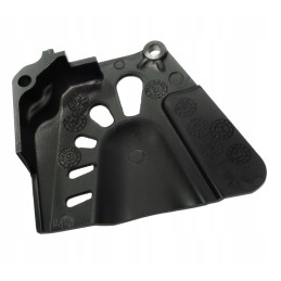 Voge sprocket cover