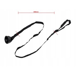 Cutting off the ignition atv 110 hb