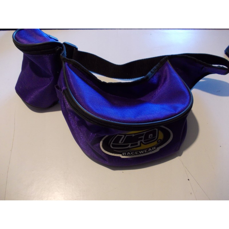 Tool bag ufo plastic