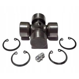 Drive shaft crosshead cf moto 500 600 800