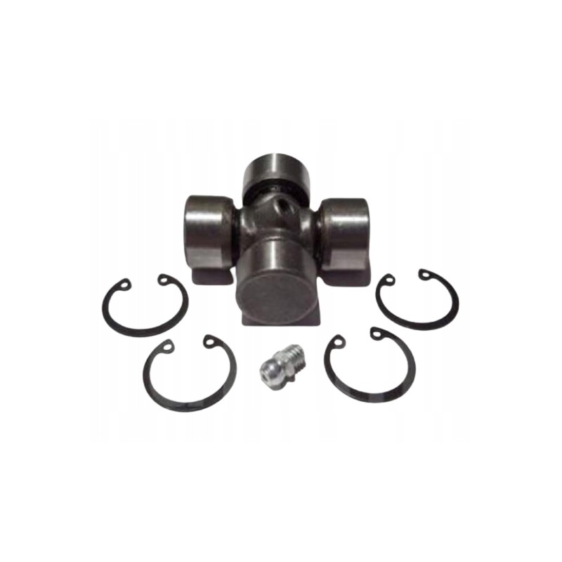 Drive shaft crosshead cf moto 500 600 800