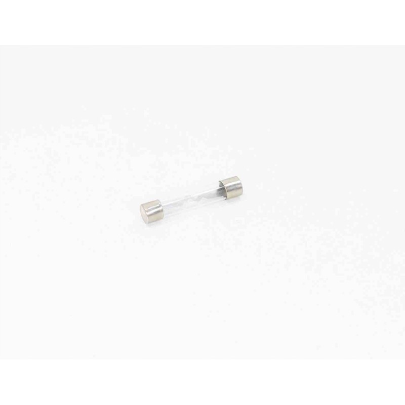 Fuse 20a glass ml