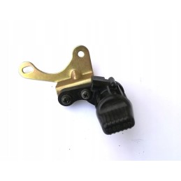 Gear switch front rear quad bashan bs 300
