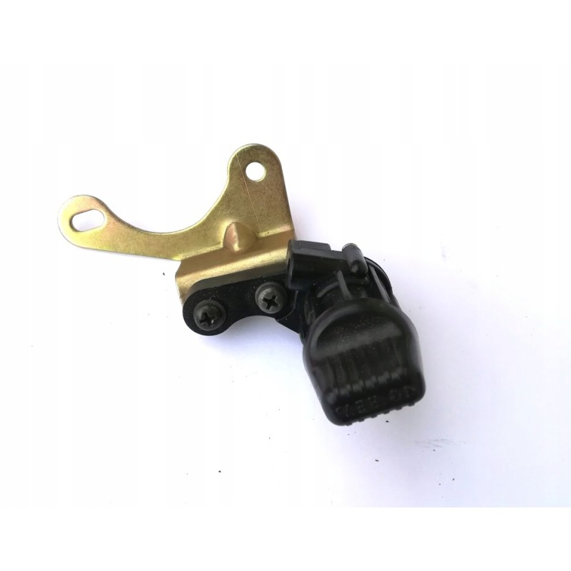 Gear switch front rear quad bashan bs 300