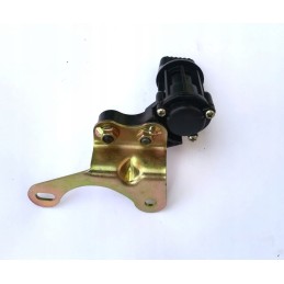 Gear switch front rear quad bashan bs 300