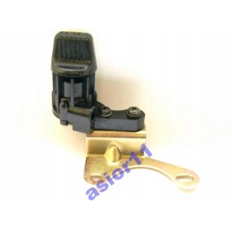 Gear switch front rear quad bashan bs 300