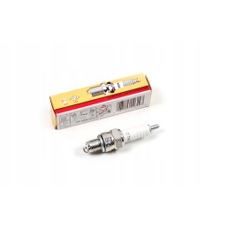 Spark plug c7hsa ngk