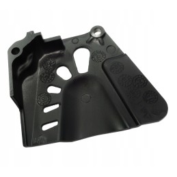 Voge sprocket cover
