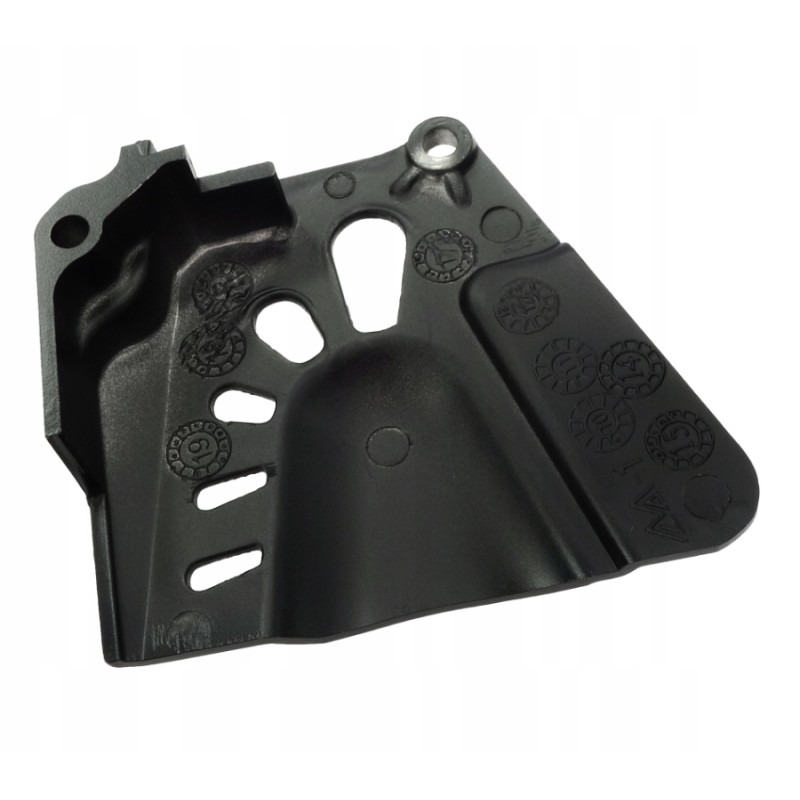 Voge sprocket cover