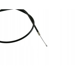 Gas cable atv 110 125 hb