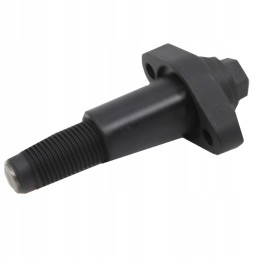 Timing chain tensioner cfmoto 800 x8 0800 022400