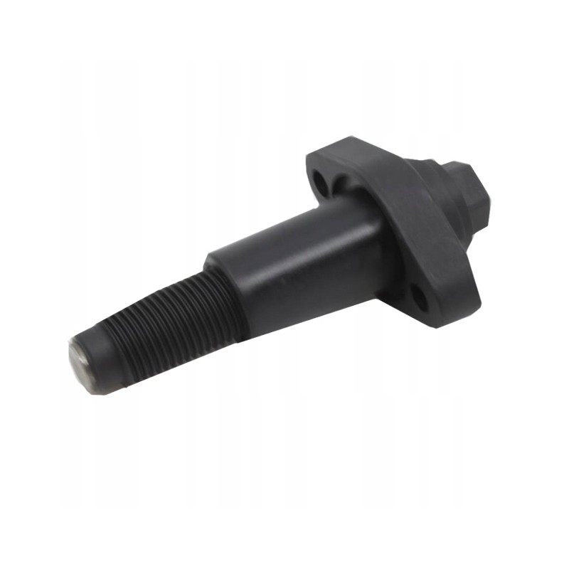 Timing chain tensioner cfmoto 800 x8 0800 022400