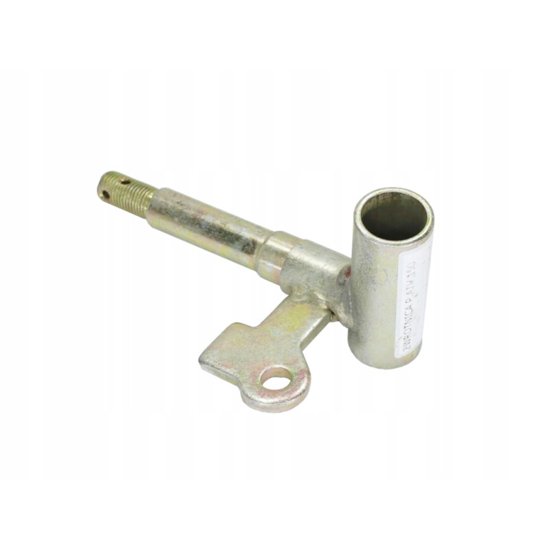 Right steering knuckle ATV 150