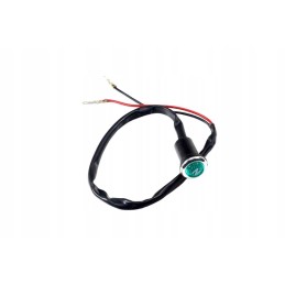 Slack light atv 150 hb