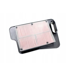 Suzuki Burgman 400 rms air filter