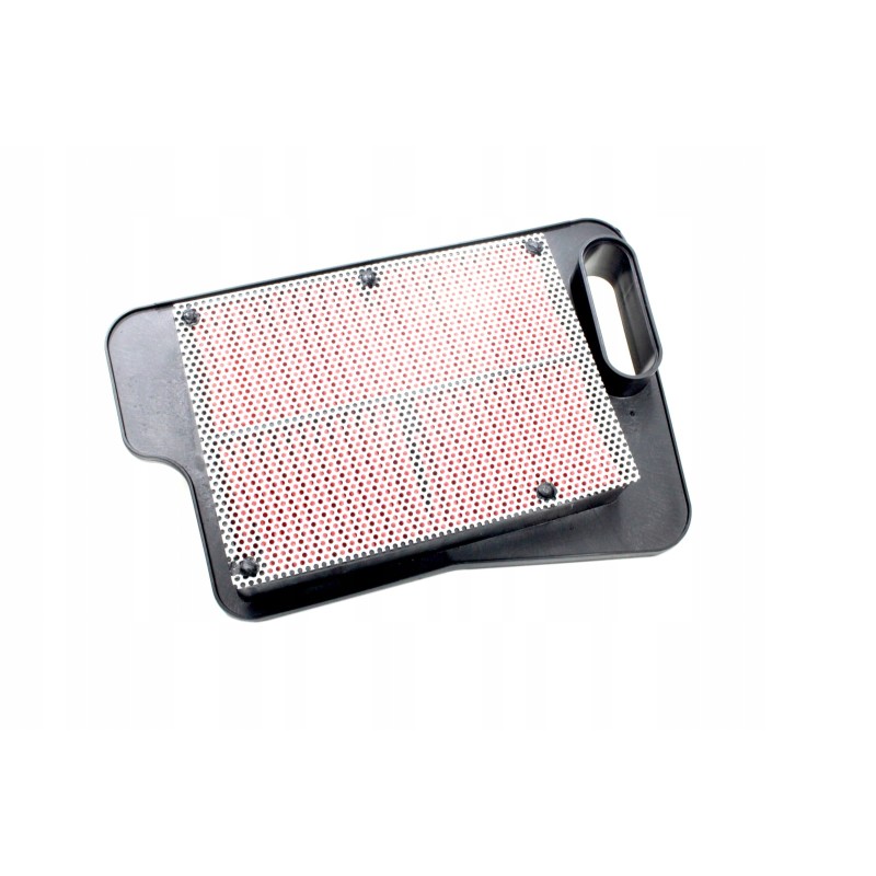 Suzuki Burgman 400 rms air filter