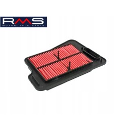 Suzuki Burgman 400 rms air filter