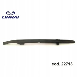 Timing chain slip Linhai 260 300 22713