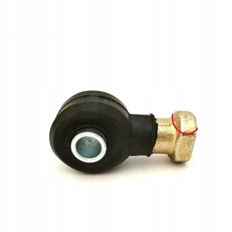 Rod end atv linhai 260 300 allroad right