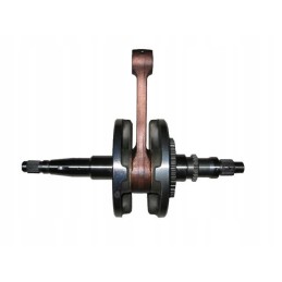 Crankshaft cf moto 520 allroad