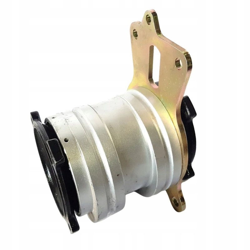 Differential quad atv bashan 250 bs250as 43 e5