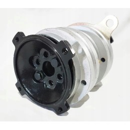 Differential quad atv bashan 250 bs250as 43 e5