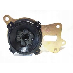 Differential quad atv bashan 250 bs250as 43 e5