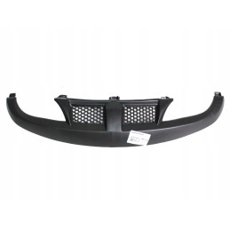 Plastic grill ATV110 HB