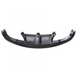 Plastic grill ATV110 HB