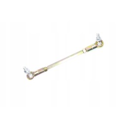 Steering rod end quad atv 90 110 125