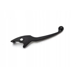 Brake lever right handle for quad
