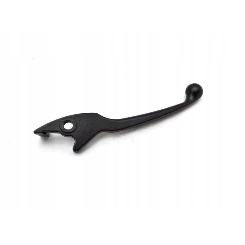 Brake lever right handle for quad