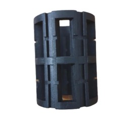 Linhai allroad 260 300 bridge basket bridge wal basket