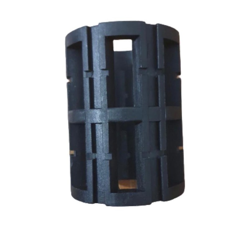 Linhai allroad 260 300 bridge basket bridge wal basket