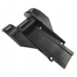 Swing arm cover bashan atv quad 200 250