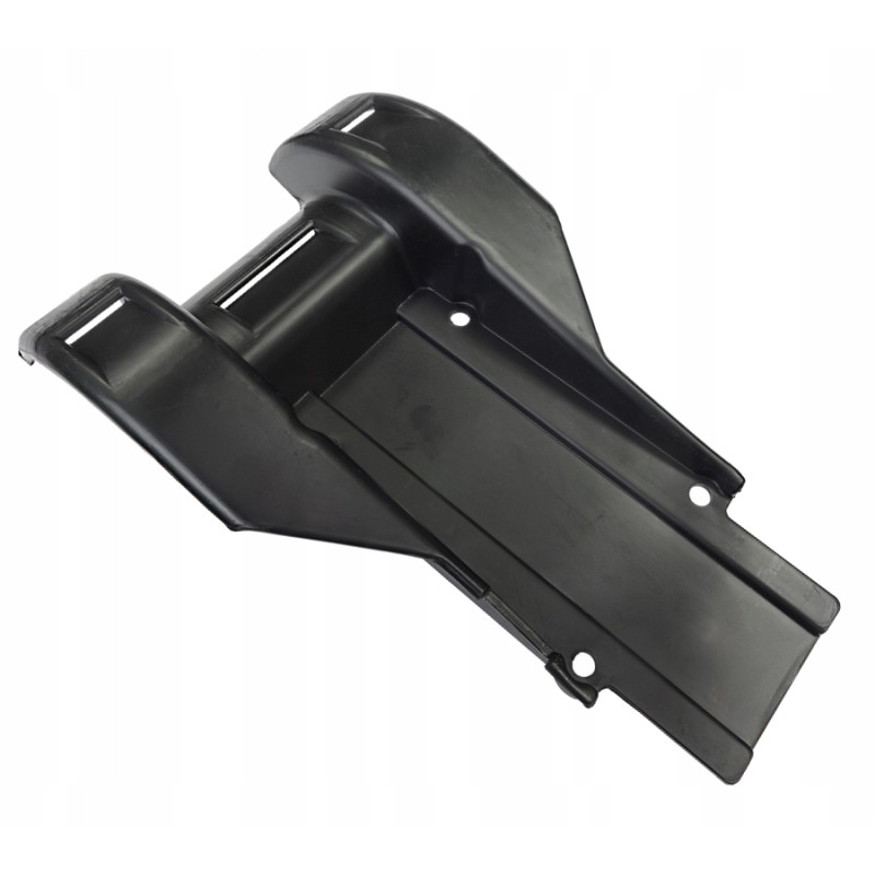 Swing arm cover bashan atv quad 200 250