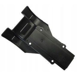 Swing arm cover bashan atv quad 200 250