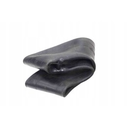 Detka 6 4 00 3 50 6 wb