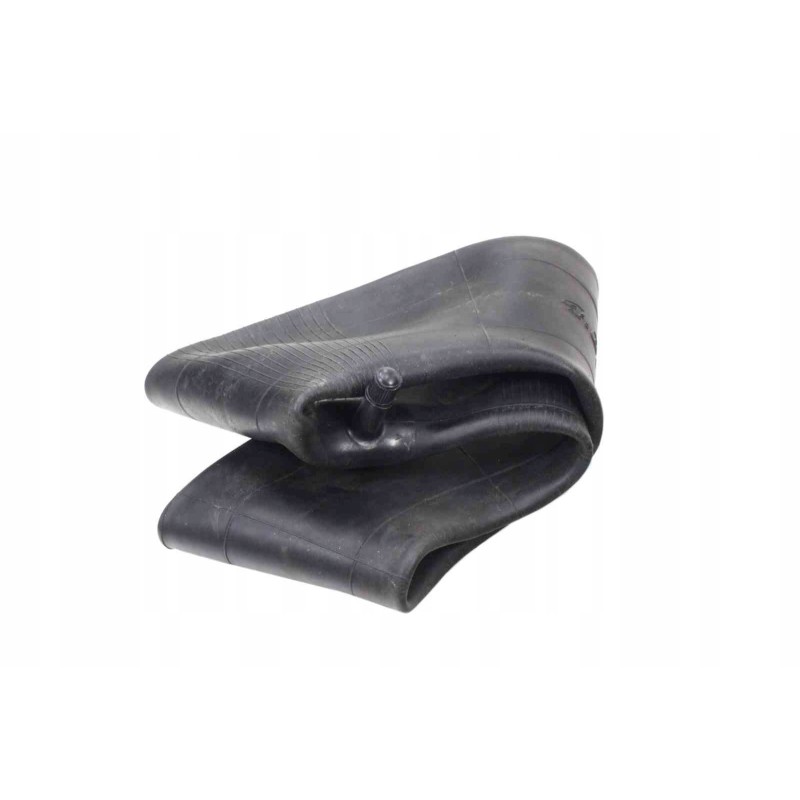 Detka 6 4 00 3 50 6 wb