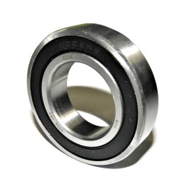 Bearing 6006 2rs mgk atv for quad polpit quads