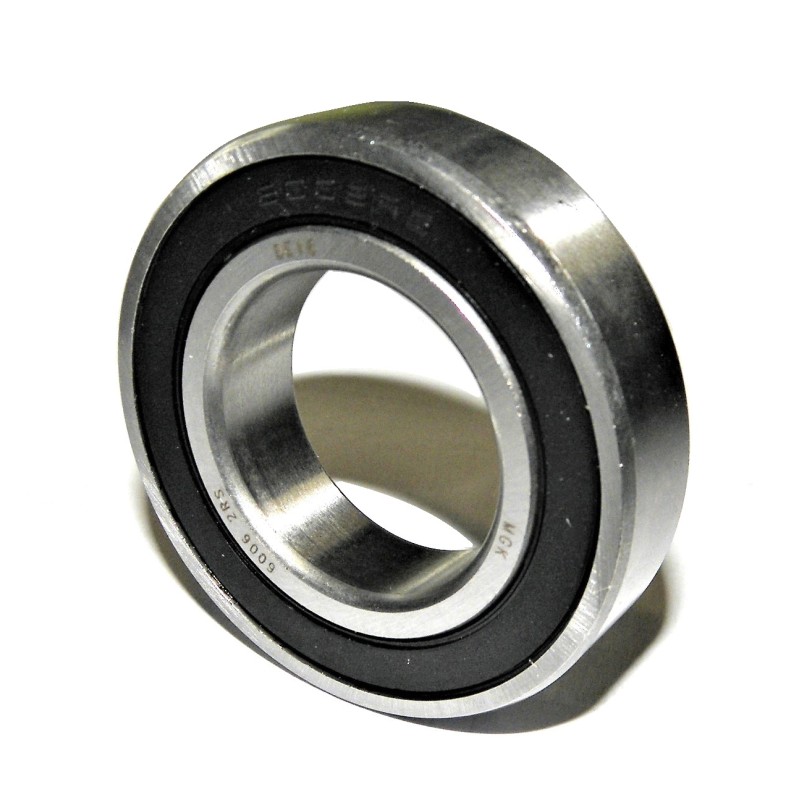 Bearing 6006 2rs mgk atv for quad polpit quads