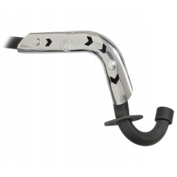 ATV Thor 125 muffler