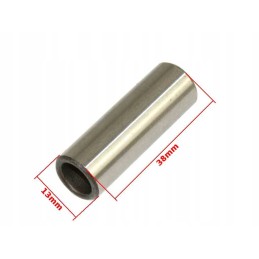 ATV 110 piston pin