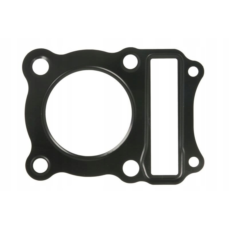 Heads gasket