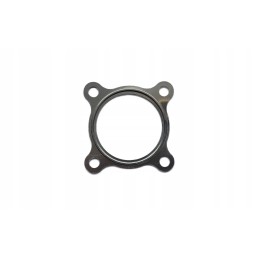 Head gasket 2t 80ccm 47mm