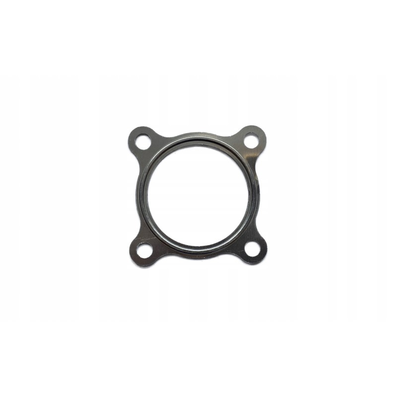 Head gasket 2t 80ccm 47mm
