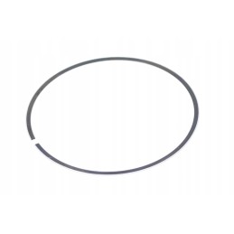 ATV 150 piston ring 57mm sealing